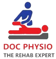 Physiotherapist at Home